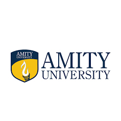 amity