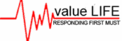 Value Life