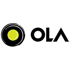 olacabs