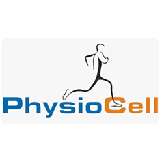 physiocell