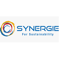 synergie